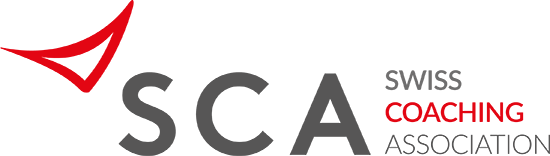 SCA